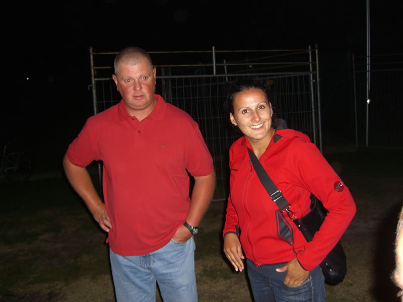 gal/Dorfturnier 2007/CIMG2031.jpg
